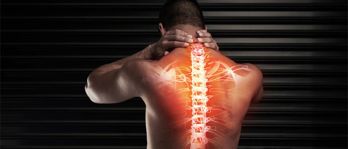 blog neck pain 3